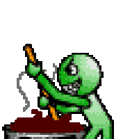 stir.gif~c200.gif stir.gif~c200.gif