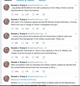 Screen Shot 2017-07-26 at 10.36.49 AM.png