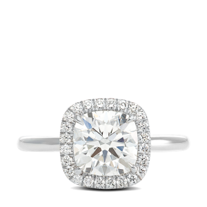 ring-bloom-halo-cushion-diamond-petals-platinum-steven-kirsch-01.png