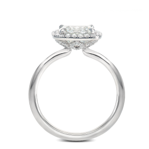 ring-bloom-halo-cushion-diamond-petals-platinum-steven-kirsch-04.png