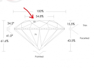 AGS star.png
