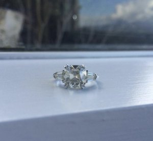 AVC 3stone.jpg