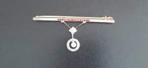 20170726_095331.jpg