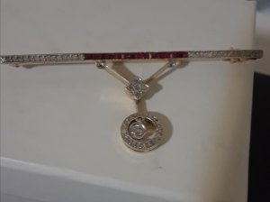 20170726_095627.jpg