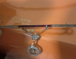 20170726_095800.jpg