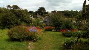 IMG-20170727-WA0000.jpg