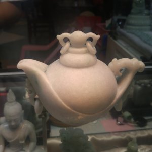 20170727_125707.jpg