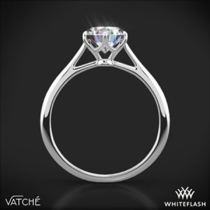 WF website - Vatche 1513 Felicity.jpg