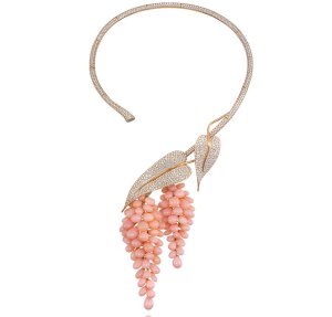 chopard-2013-red-carpet-collection-pink-opal-necklace.jpg