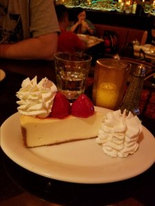 20170728_191559.jpg