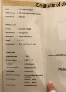 C360_2017-07-28-21-30-50-706.png C360_2017-07-28-21-30-50-706.png