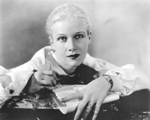 ann harding.jpg