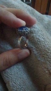 IMG_20170728_131349286.jpg