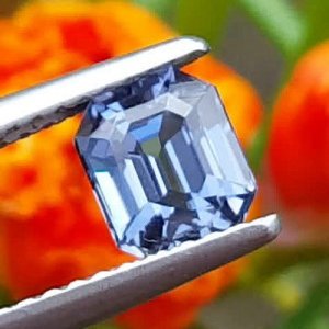 Mahenge blue spinel.jpg Mahenge blue spinel.jpg