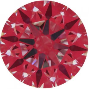 Diamond 1.jpg