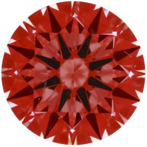 DIAMOND 2.jpg DIAMOND 2.jpg