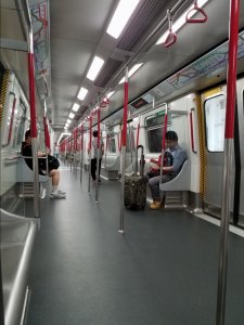 20170721_224501.jpg