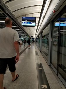 20170721_224426.jpg