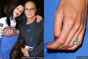 liberty-ross-shows-off-her-huge-engagement-ring.jpg