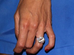 liberty-ross-engagement-ring2.jpg