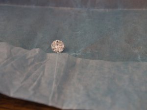 Diamond-1.jpg