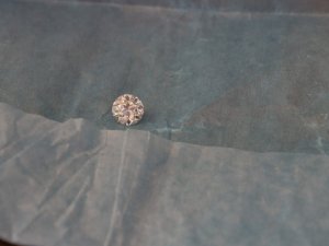 Diamond-2.jpg