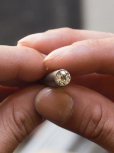 Diamond-5.jpg Diamond-5.jpg