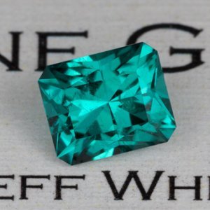 jeff white tourmaline.jpg jeff white tourmaline.jpg
