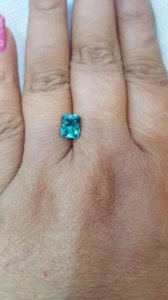 tourmaline jeff white indoors.jpg tourmaline jeff white indoors.jpg