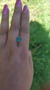tourmaline jeff white outdoors.jpg tourmaline jeff white outdoors.jpg