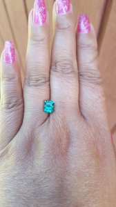 tourmaline jeff white shade.jpg tourmaline jeff white shade.jpg