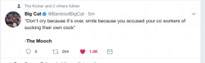 Screen Shot 2017-07-31 at 3.09.06 PM.png