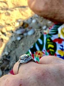 IMG_2872.JPG IMG_2872.JPG