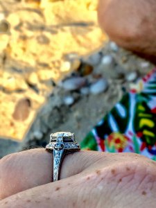IMG_2873.JPG IMG_2873.JPG