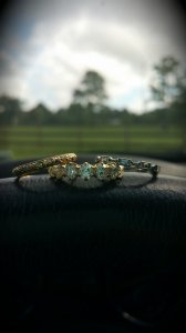 20170801_093313.jpg
