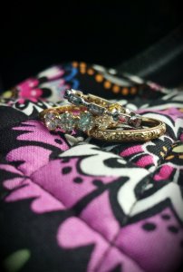 20170801_093926.jpg