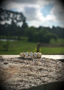 20170801_101058.jpg