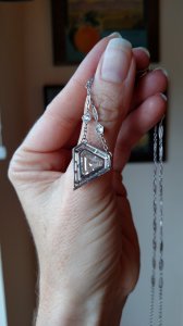 IMG_20170802_111418220.jpg