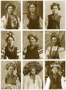 ukrainske-namysto2.jpg