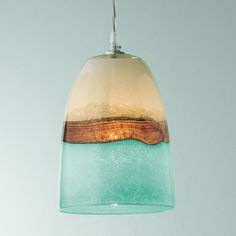 ae0f2bbcdd66947b3aac58c12793c810--bathroom-pendant-lighting-pendant-lights-kitchen.jpg