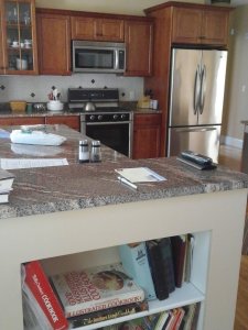 my kitchen.jpg