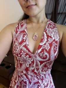 20170804_131240.jpg