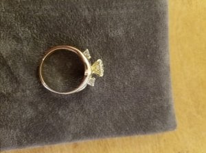 Ring 2.jpg