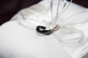 Wedding_014.jpg