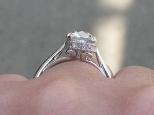 IMG_0656.JPG
