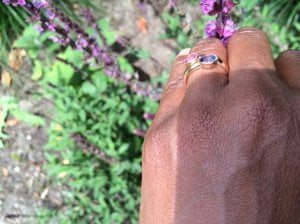 IMG_3418.JPG