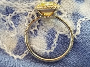 20170806_164427.jpg