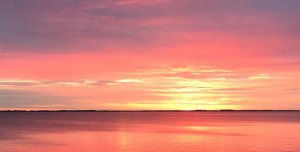 sunriseaugust2017.jpg