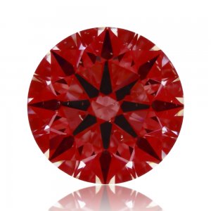 GIA  6255764909-IdealScope-01.jpg