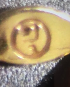 jewerly stamp.jpg